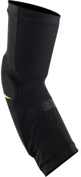 Alpinestars Bicycle Paragon Plus Knee Protectors Black Medium 1652419-10-M