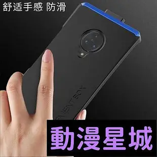 現貨直出促銷 保護殼oppo手機殼R11 R11S R9S R15 R17 Pro Reno Reno2金屬邊框硬殼全包手機保護殼