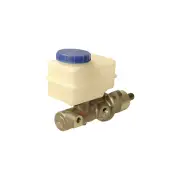 Brake Master Cylinder for Hyundai Sonata GL Y2 AF21S AF31S Sedan 2.4L