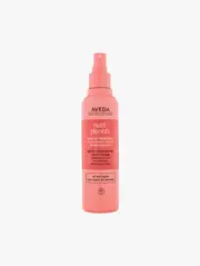 NutriPlenish™ Leave In Conditioner Spray