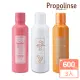 【Propolinse】蜂膠漱口水600ml(蜂膠+潔白+櫻花)