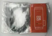 ProGlove X001-A007 Gateway 1 Bundle Wireless Router w/USB, New Sealed