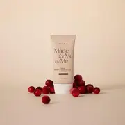AXIS - Y - Biome Double Defense Sunscreen 50ml