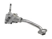 SKP 44MB44S Oil Pump Fits 1997-2000 Audi A4 Quattro 1.8L 4 Cyl DOHC (for: Audi)