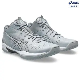 【asics 亞瑟士】GELHOOP V16 S 男款 籃球鞋(1063A086-020)