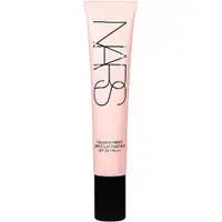 在飛比找ETMall東森購物網優惠-NARS 輕無畏!裸光妝前乳SPF35/PA+++(30ml