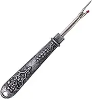 Seam Ripper | Thread Cutter | Rippers | Thread Picker Tool | Stitching Thread Unpicker | Unpicker Tool | Unpicker Sewing Tool for Sewing Needlework D I Y Craft