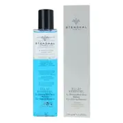 [Stendhal cosmetics] Biphase Eye Make-up Remover 200ml