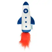 Kong Rewards Ball Dog Toy - Large