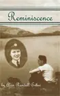 Reminiscence (Hardback or Cased Book)