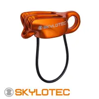 在飛比找蝦皮購物優惠-伊凱文戶外 SKYLOTEC 確保器 tubE ALP 發票