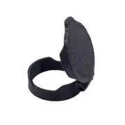 Privacy Cover Microsoft LifeCam Studio Laptop Webcam