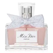 Christian Dior Miss Dior Parfum Spray 35ml/1.2oz 35ml/1.2oz