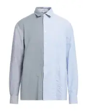 [JW ANDERSON] JW ANDERSON Shirts - Item 10556343