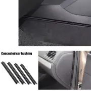 Car Wire Hider Protect Against for Data Cable Sleeve