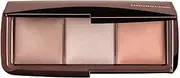 HourGlass Ambient Lighting Palette 3x3.3g/0.11oz
