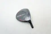 New Taylormade Stealth 2 Hd 19* #5 Fairway Wood Club Head Only 1188028