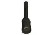 Freedom Padded Soft Case Gig Bag for Bass Guitar BG-41A