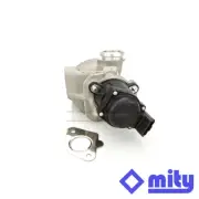 Mity EGR Exhaust Valve For Citroen Ford Peugeot Toyota Gas Recirculation