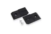 [PR5MEC12] Teltonika Surface Mount Kit Compatible with all RUT and TRB Series