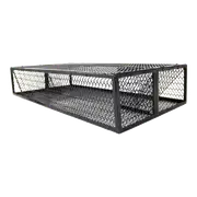 Humane Snake Trap Remove Small to Medium Snakes 2 Doors