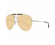 Tommy Hilfiger Gold Women Sunglasses