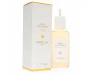 Aqua Allegoria Nettare Di Sole by Guerlain Eau De Toilette Refill 6.7 oz for Women