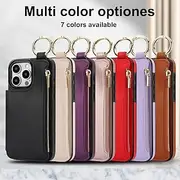 Phone Case For iPhone 16 Pro Max Plus iPhone 16 iPhone 16 Plus iPhone 16 Pro iPhone 15 Pro Max Plus iPhone 15 iPhone 15 14 Pro Max Plus iPhone 14 13 12 Pro Max
