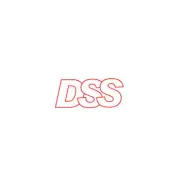 BMW X3 DSS Front Right CV Axle Shaft 3321N 31607619658 (for: BMW)