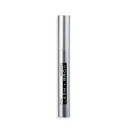 Lash and Brow Growth Serum