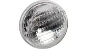Preston Petty Replacement LED Bulb 35W White