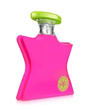 Bond No. 9 New York Madison Square Park Eau de Parfum 3.3 oz.