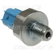 New SMP Automatic Transmission Oil Pressure Switch For 2004-2006 Acura TSX
