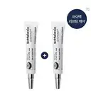 2ea_10ml Dr.Melaxin Eyephalt Cream for Eyebags Dark Circles