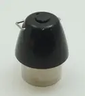 Presto Pressure Cooker Regulator Weight, 09914
