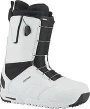 [Burton] 106301 Snowboard Boots Men's Ruler 2017-18 Model 6-11 Speed Zone Race
