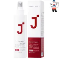 在飛比找蝦皮購物優惠-JSOOP  固定器 髮型 RED J HEALIG FIX