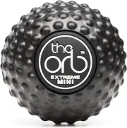 Pro-Tec Athletics Orbs, Vary in size and color, Deep Tissue Massage, Muscle Reli