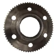 R99499 Final Drive Pinion Fits John Deere 7710 7200RT 7810 7710 7920 8100 8225R