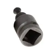 Impact Wrench Conversion Electric Drill Socket Adapter Converters Professional