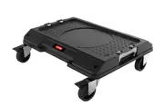 Keter Connect Garage Dolly