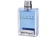 Acqua Essenziale for Men EDT 100ml