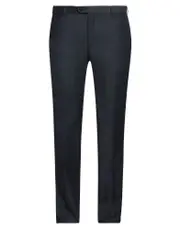 [PAL ZILERI] PAL ZILERI Pants - Item 30424235
