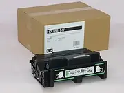 EP85B Type Toner General Purpose NB-EP85B