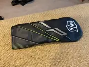 Wilson Staff LP Launch Pad Driver Headcover Brand New