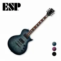 在飛比找蝦皮商城優惠-ESP LTD EC-256 電吉他 Les Paul型 多