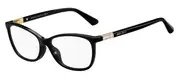 JIMMY CHOO-JC282/G-807-5516-GLASSES FRAMES