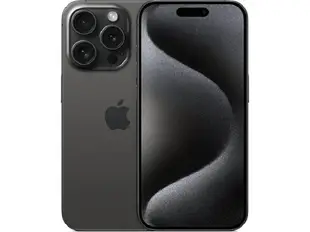 Apple iPhone 15 Pro Max 512G 6.7吋 續約 攜碼 台哥大 搭配門號專案價 【吉盈數位商城】