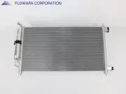 MAZDA Familia 2007 DBE-BVAY12 Condenser 1N1461480 [New] [PA109151455]