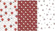 Wrapping Paper White Kraft Paper Bouquet Paper Gift Wrapping Paper Send Off Friends and Family Christmas Birthday 27.5in (Color : C)